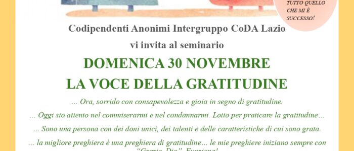 seminario 2025_page-0001